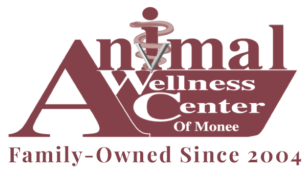 Animal Wellness Center of Monee